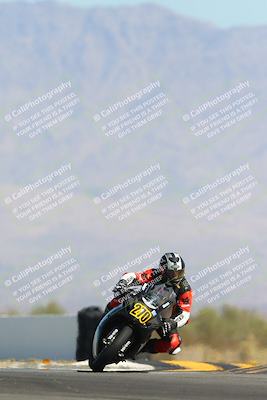 media/Oct-20-2024-CVMA (Sun) [[d4a3dff211]]/Race 9-Formulw LW Twins SHOOTOUT/